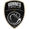 Vannes OC football club