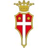 FC Treviso