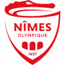 Nîmes Olympique