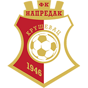 FK Napredak Kruševac