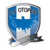 CS Otopeni football club