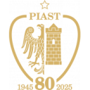 Piast Gliwice football club
