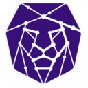 Shamakhi FK football club