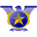 Safa SC