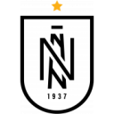 Neftçi PFK football club