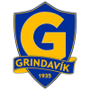 Grindavík football club