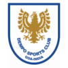 Dempo SC