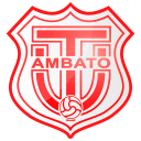 CD Técnico Universitario