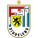 F91 Dudelange