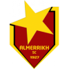 Al Merreikh football club