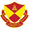 Selangor FC