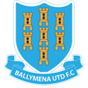 Ballymena United