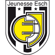 Jeunesse Esch football club