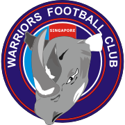 Warriors FC