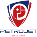 Petrojet football club