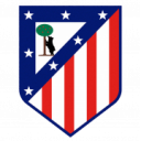 Atlético Madrid