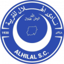 Al Hilal Omdurman football club