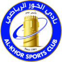 Al Khor SC football club