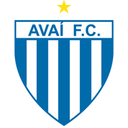 Avaí FC