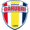 Grêmio Barueri