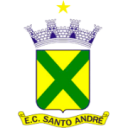 EC Santo André
