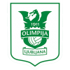 NK Olimpija