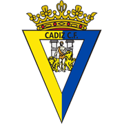 Cádiz CF
