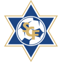 SC Freamunde football club