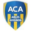 AC Arles