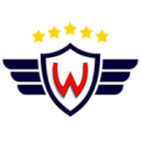 CJ Wilstermann football club