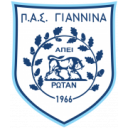 PAS Giannina