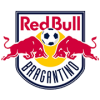 RB Bragantino football club