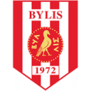 KS Bylis Ballsh
