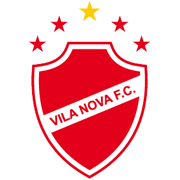 Vila Nova