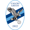 Calcio Lecco football club