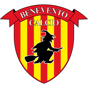Benevento Calcio