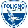 Foligno Calcio football club