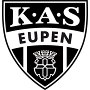 KAS Eupen football club