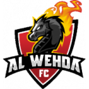 Al Wehda FC football club
