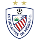 Estudiantes de Mérida football club