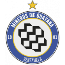 Mineros de Guayana football club