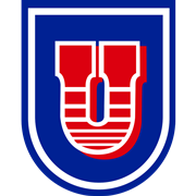 Universitario de Sucre football club