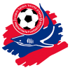 Hapoel Haifa football club