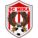 FC Mika