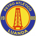 Petro Atlético