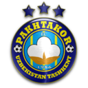 Pakhtakor football club