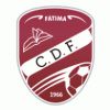 CD Fátima football club