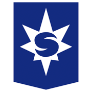 Stjarnan football club