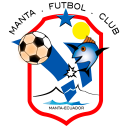 Manta FC football club