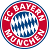 Bayern München II football club